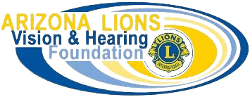 Lions Club of Arizona